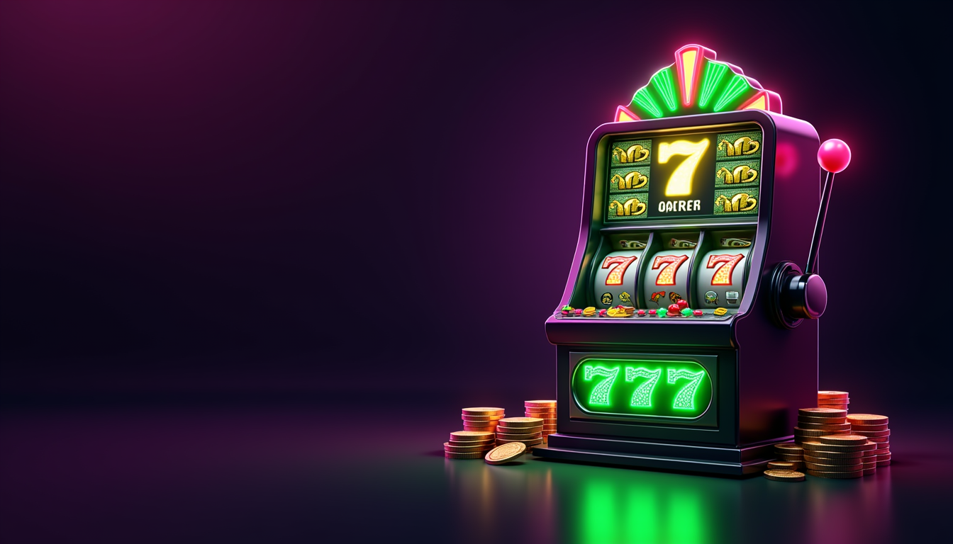 ugdewa login Sportsbook