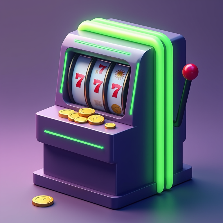 ugdewa login Live Bingo Rooms Built for Indonesia
