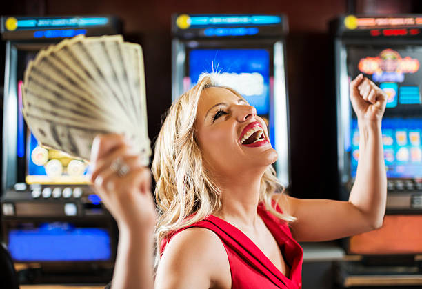 ugdewa login What's Inside Our Live Casino
