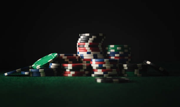 ugdewa login Live Casino
